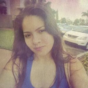 Meet your Posher, Wendy